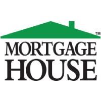 Mortgage House image 1